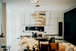 Marina One Residences (D1), Apartment #613030201
